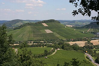 Schemelsberg