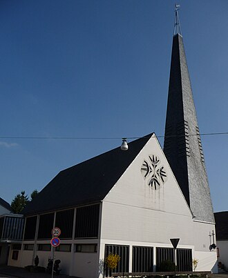 Martinskirche